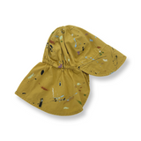Painter’s Legionnaire Hat