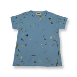 Painter's Drake Tee