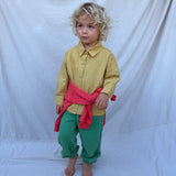 Riggins Sweatpants (2T)