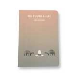 We Found A Hat