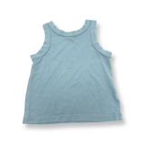 Croft Tank (12m)