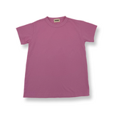 Drake Tee