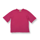 August Tee (5T)