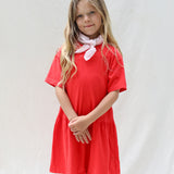 Stella Dress