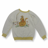 Vintage Sweatshirt 5T