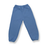 Riggins Sweatpants (2T & 6T)