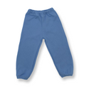 Riggins Sweatpants (6T)