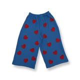 Boden “Heart” Pants