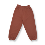 Riggins Sweatpants