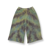 Boden Cropped Pants (3T)