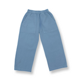 Jupiter Pants