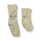 Kid Sock