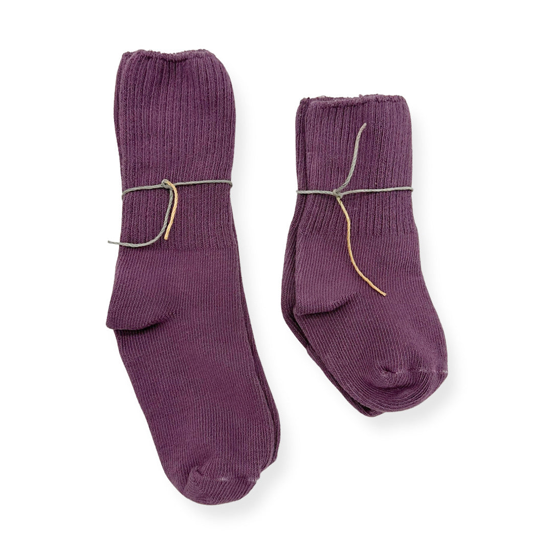 Kid Sock