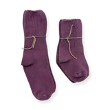 Kid Sock