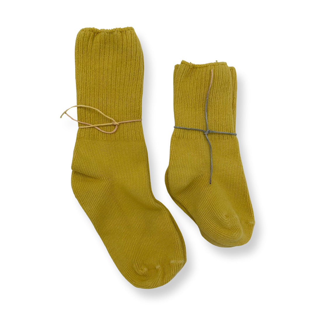 Kid Sock
