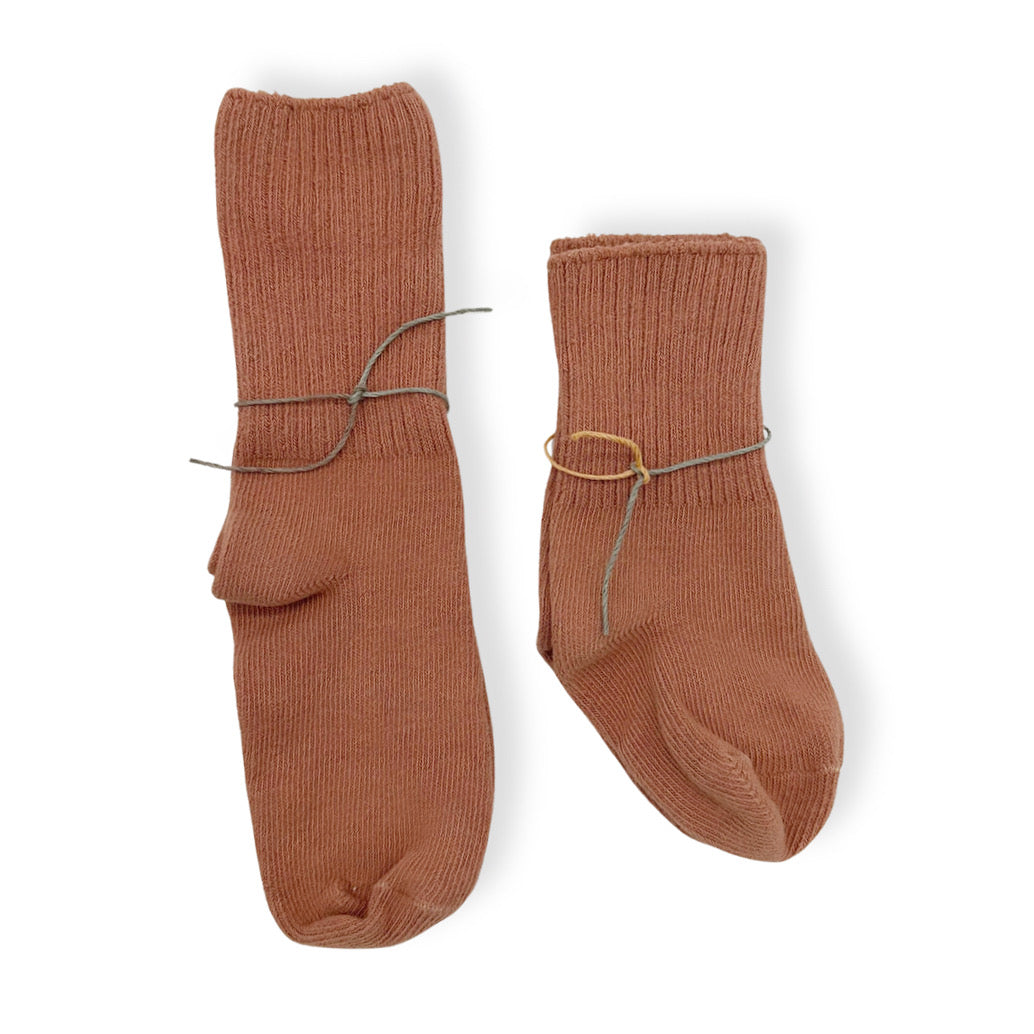 Kid Sock