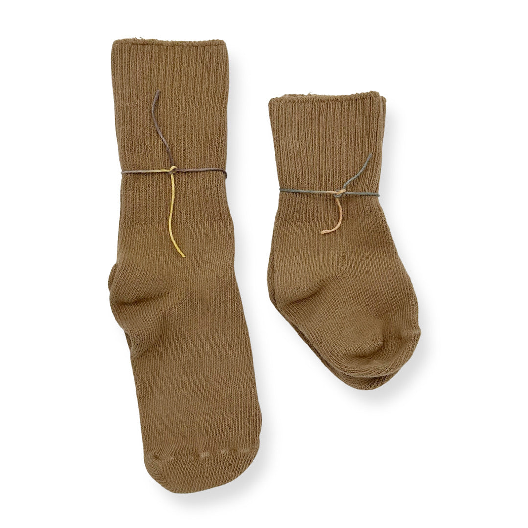 Kid Sock
