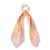 Natural Baby Teether