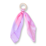 Natural Baby Teether
