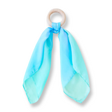 Natural Baby Teether