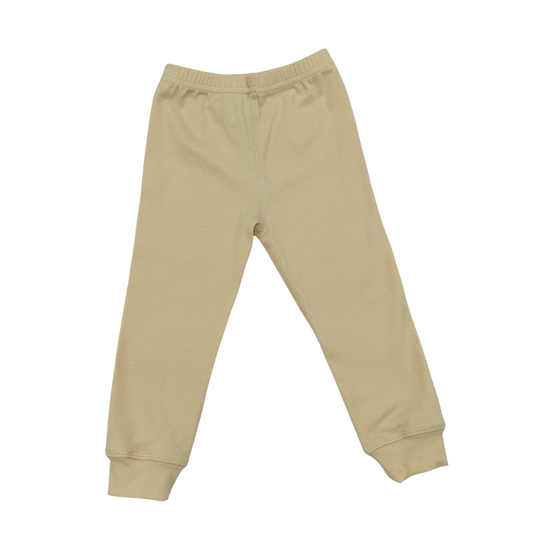 Remi Legging (3T-5T)
