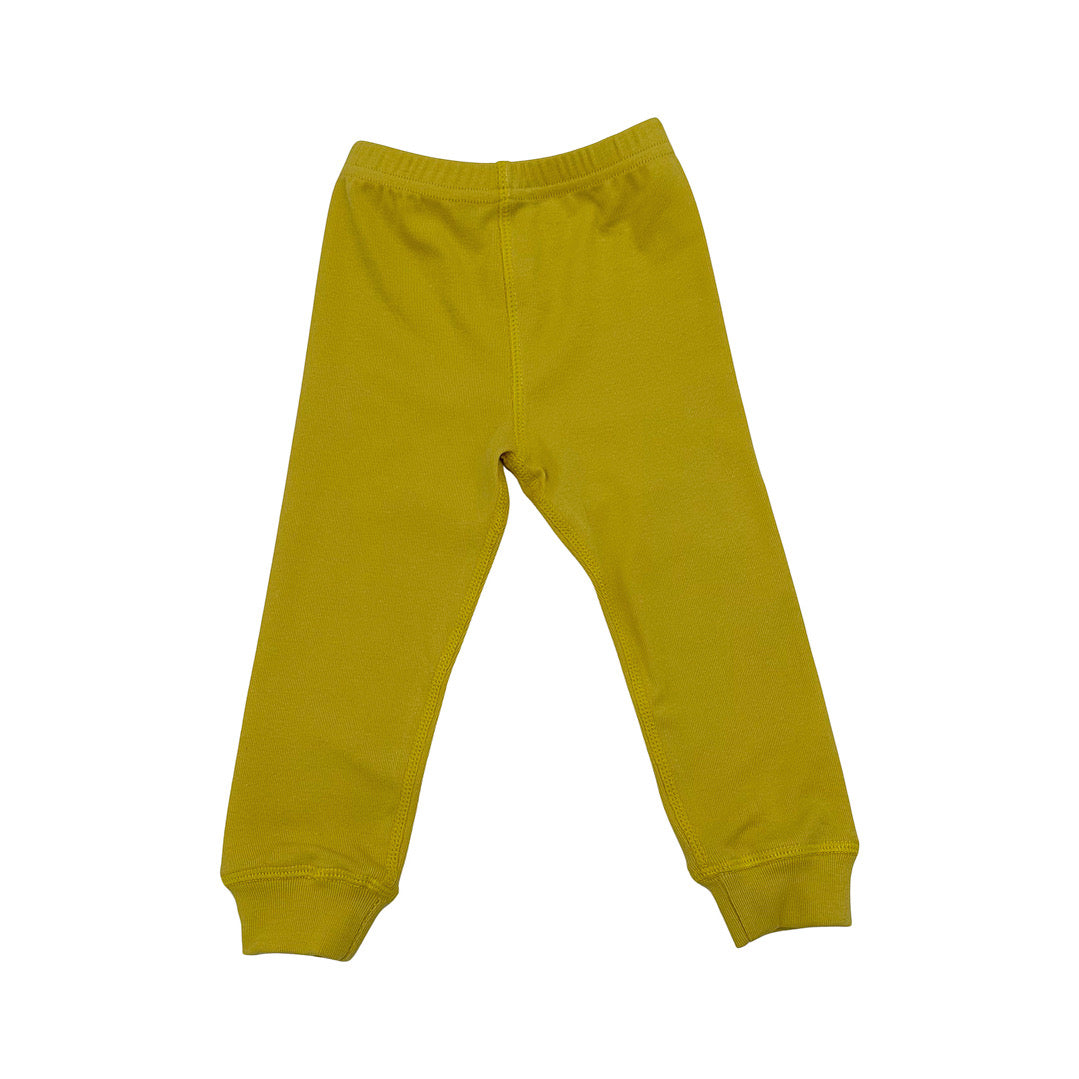 Remi Legging (6m-2T)