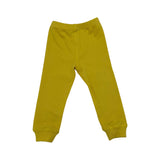 Remi Legging (3T-5T)
