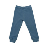 Remi Legging (3T-5T)