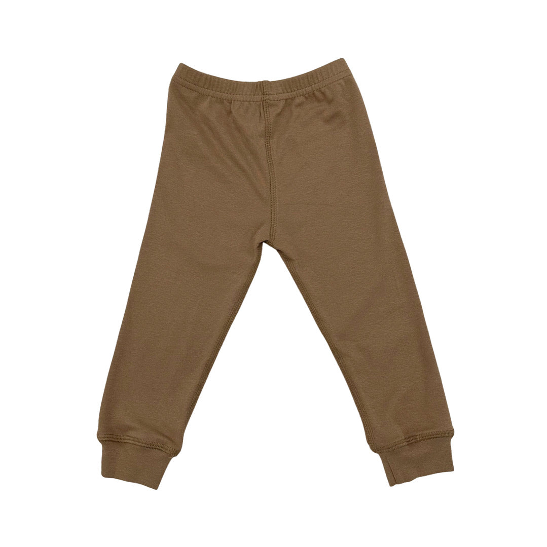 Remi Legging (3T-5T)