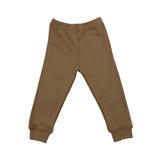 Remi Legging (3T-5T)