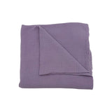 Swaddle