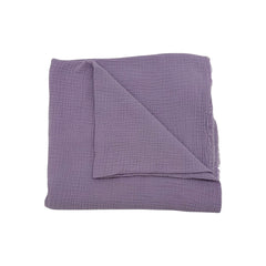 Swaddle