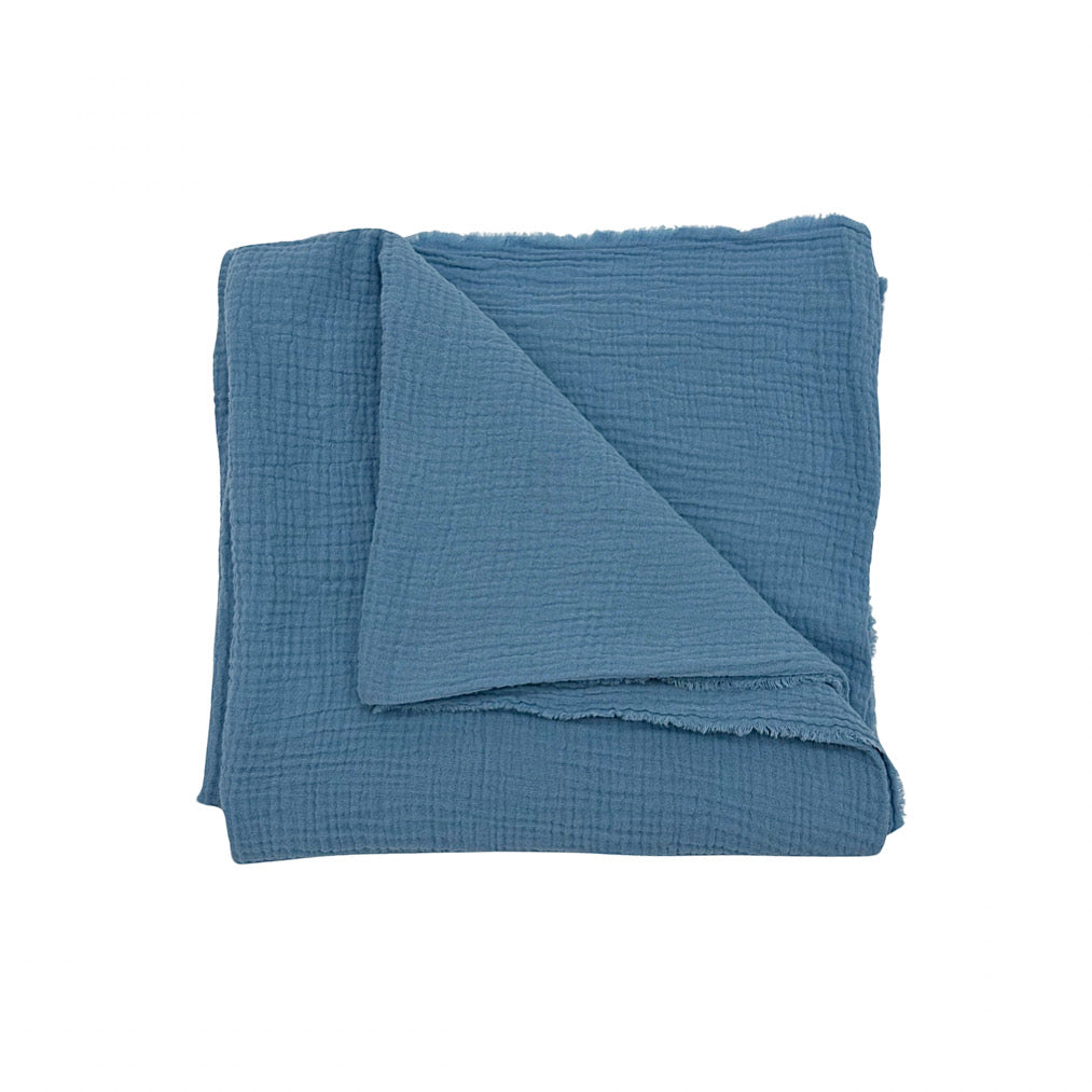 Swaddle