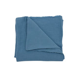 Swaddle