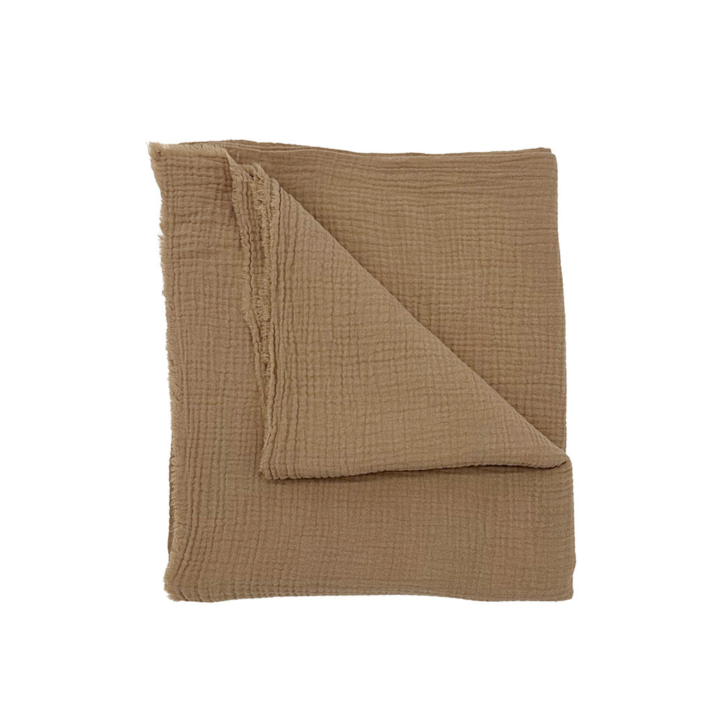 Swaddle