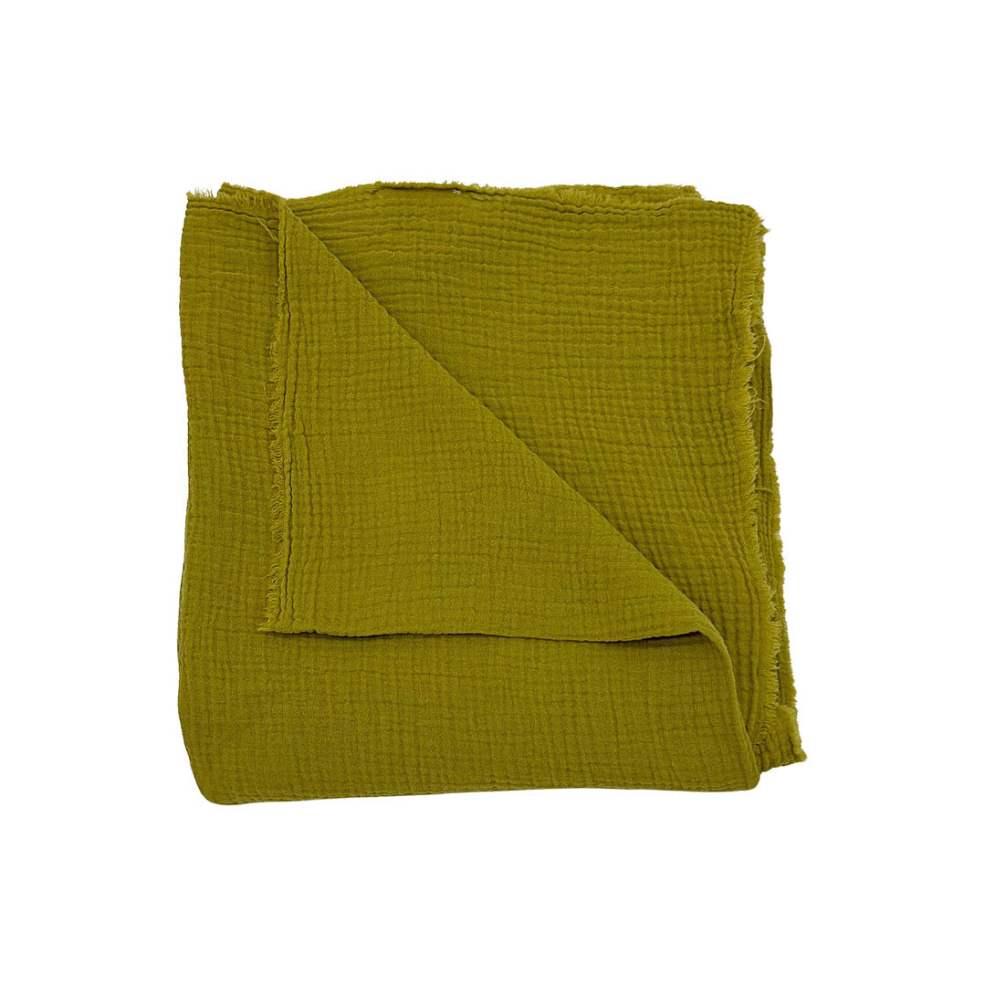 Swaddle