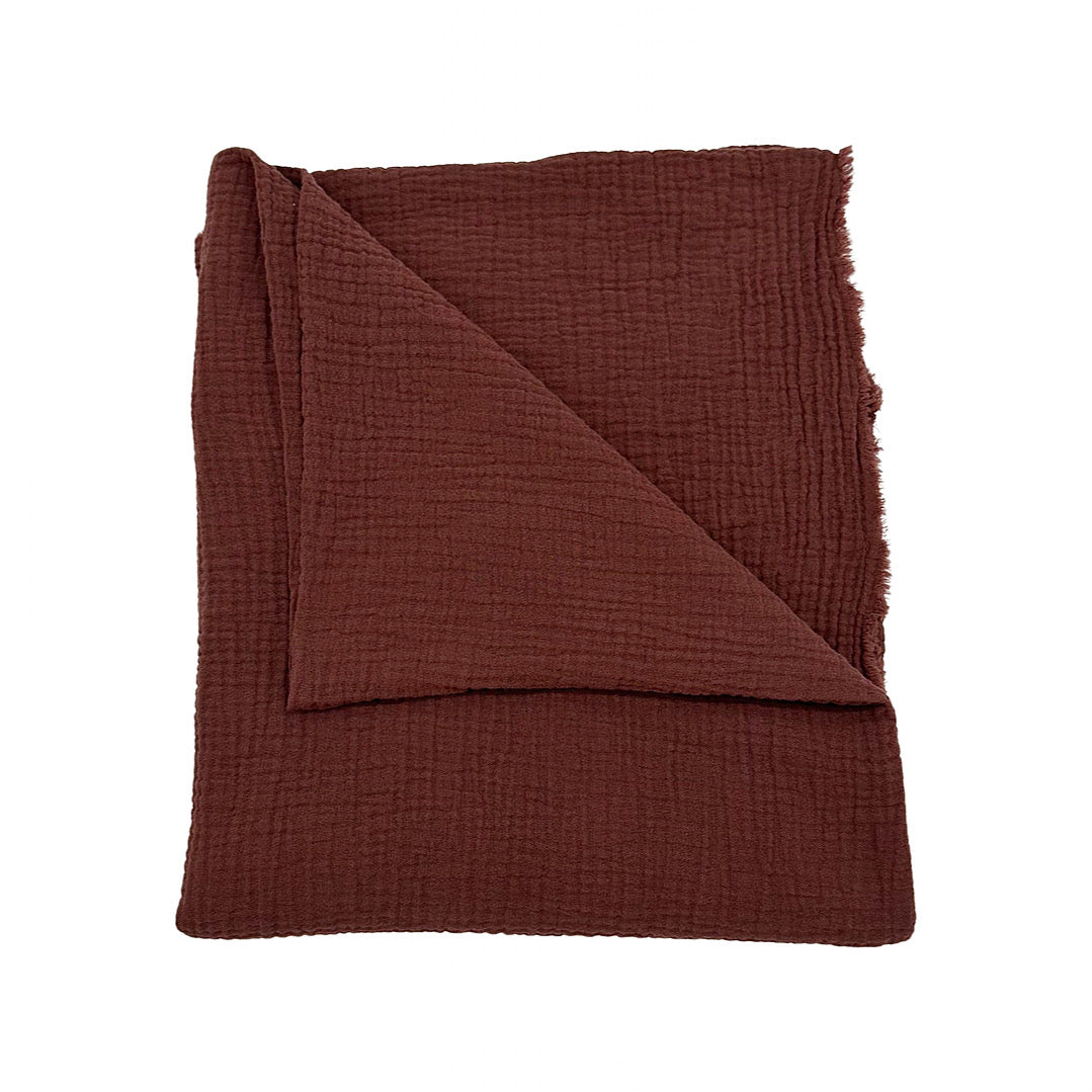Swaddle