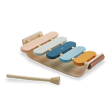 Xylophone