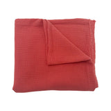 Swaddle