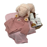 Medium Baby Gift Box