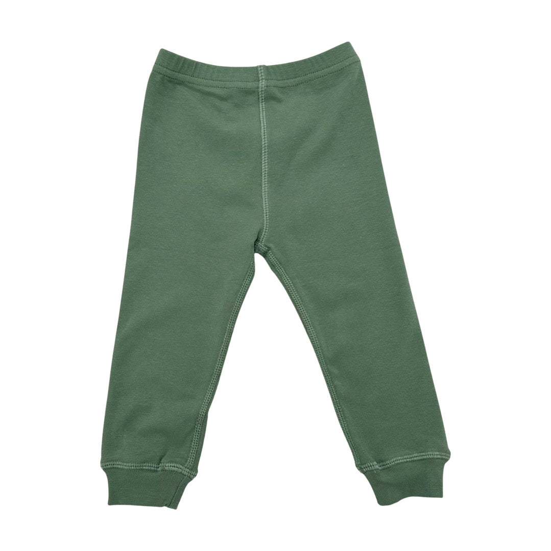 Remi Legging (3T-5T)
