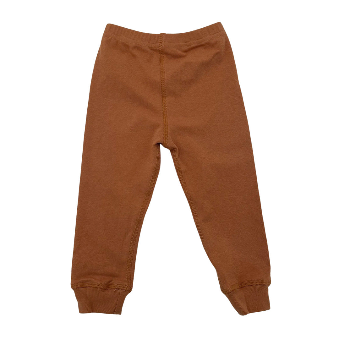 Remi Legging (3T-5T)