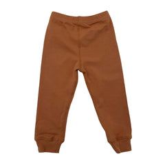 Remi Legging (6m-2T)