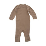 Nico Coverall