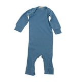 Nico Coverall