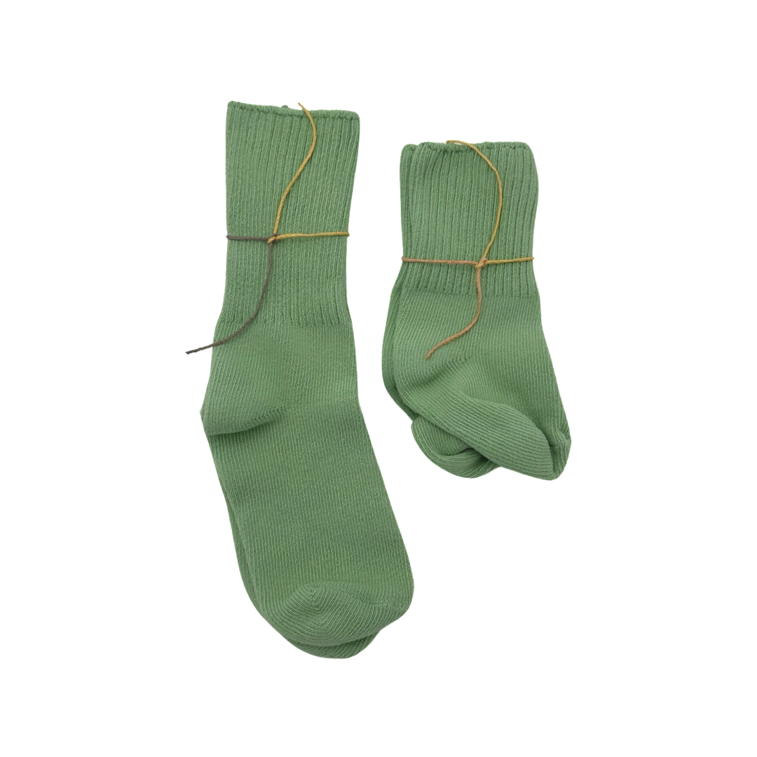 Kid Sock