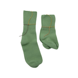 Kid Sock