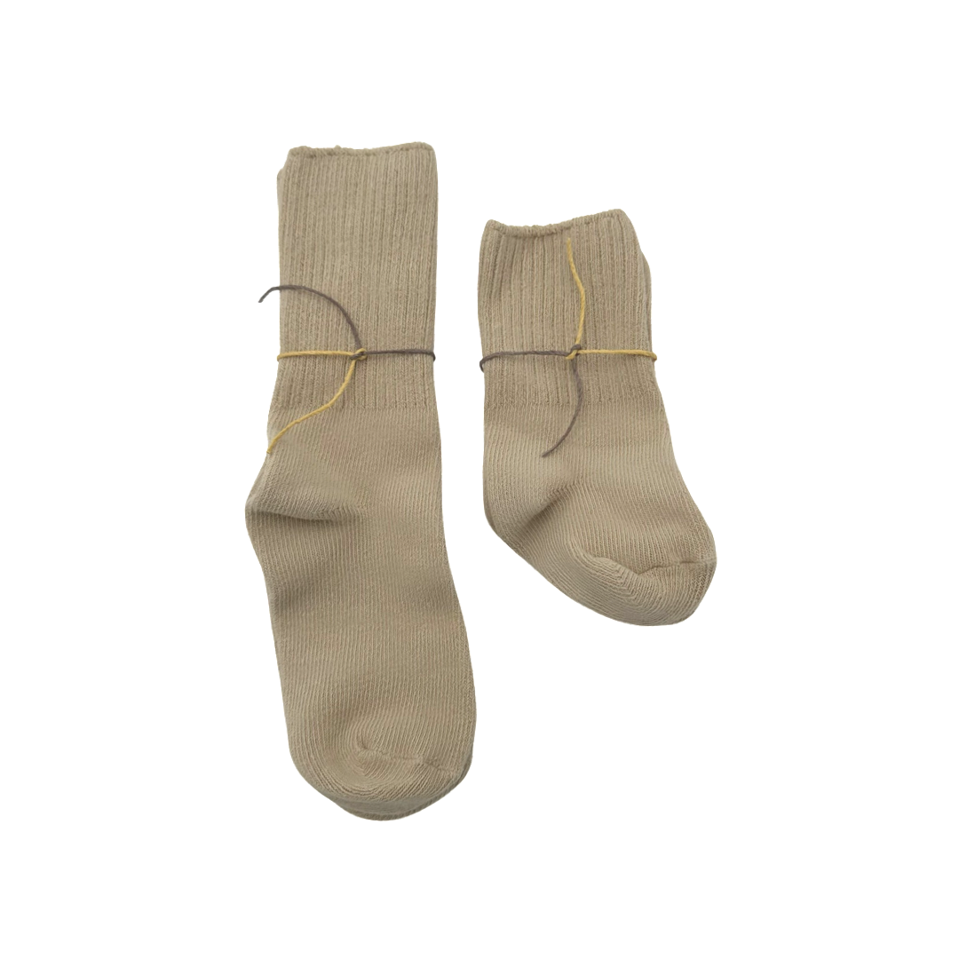 Kid Sock