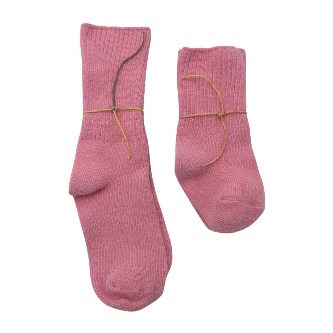 Kid Sock