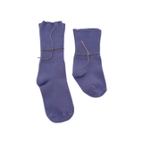 Kid Sock